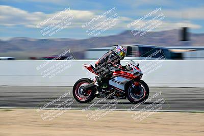 media/Mar-25-2024-Moto Forza (Mon) [[8d4319bd68]]/3-Intermediate Group/Session 4 (Front Straight Speed Pans)/